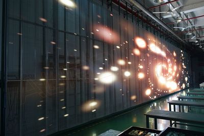 南京LED显示屏好坏